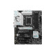 Płyta główna B760 GAMING PLUS WIFI s1700 4DDR4 DP/HDMI ATX 