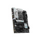 Płyta główna B760 GAMING PLUS WIFI s1700 4DDR4 DP/HDMI ATX 