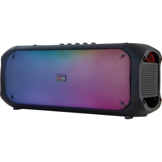 Głośnik Bluetooth FM/USB SoundVox 650