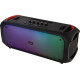 Głośnik Bluetooth FM/USB SoundVox 650
