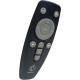 Głośnik Bluetooth FM/USB SoundVox 650