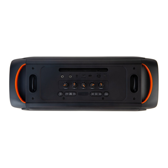 Głośnik Bluetooth FM/USB SoundVox 650