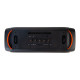 Głośnik Bluetooth FM/USB SoundVox 650