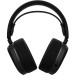 Słuchawki ROG Pelta Wireless 2.4GHz/BT/USB-C/PC/MAC/PS4/PS5/Nintendo 
