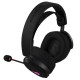 Słuchawki ROG Pelta Wireless 2.4GHz/BT/USB-C/PC/MAC/PS4/PS5/Nintendo 