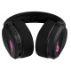Słuchawki ROG Pelta Wireless 2.4GHz/BT/USB-C/PC/MAC/PS4/PS5/Nintendo 