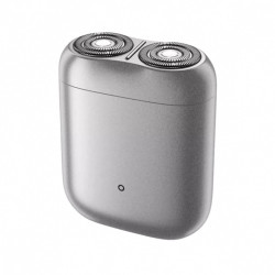 Golarka męska Shaver S200 srebrna