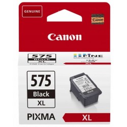 Tusz PG-575XL EUR 5437C001 