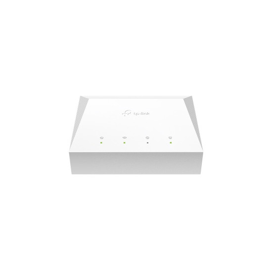 Terminal XZ000-G7 GPON 1-port Gigabit SFU