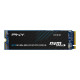 Dysk SSD 256GB CS1030 M.2 2280 PCIe BULK
