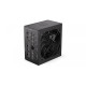 Zasilacz Supremo FM6 Gold 850W EY7A012 
