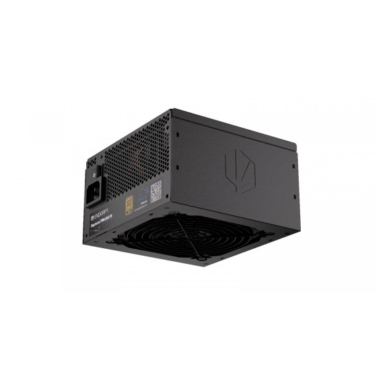 Zasilacz Supremo FM6 Gold 850W EY7A012 