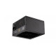 Zasilacz Supremo FM6 Gold 850W EY7A012 