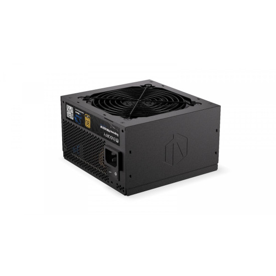 Zasilacz Supremo FM6 Gold 850W EY7A012 
