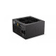 Zasilacz Supremo FM6 Gold 850W EY7A012 