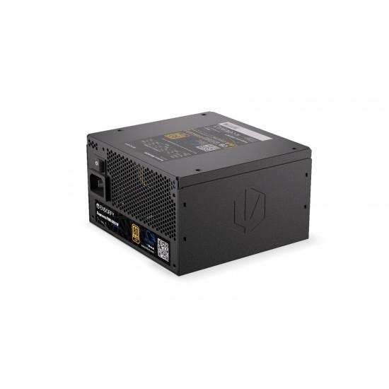 Zasilacz Supremo FM6 Gold 850W EY7A012 