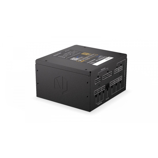 Zasilacz Supremo FM6 Gold 850W EY7A012 