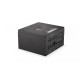 Zasilacz Supremo FM6 Gold 850W EY7A012 