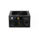 Zasilacz Supremo FM6 Gold 850W EY7A012 