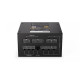 Zasilacz Supremo FM6 Gold 850W EY7A012 