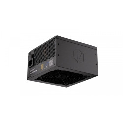 Zasilacz Supremo FM6 Gold 1000W EY7A011