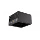 Zasilacz Supremo FM6 Gold 1000W EY7A011