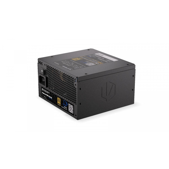 Zasilacz Supremo FM6 Gold 1000W EY7A011