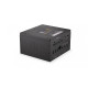 Zasilacz Supremo FM6 Gold 1000W EY7A011