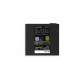 Zasilacz Supremo FM6 Gold 1000W EY7A011