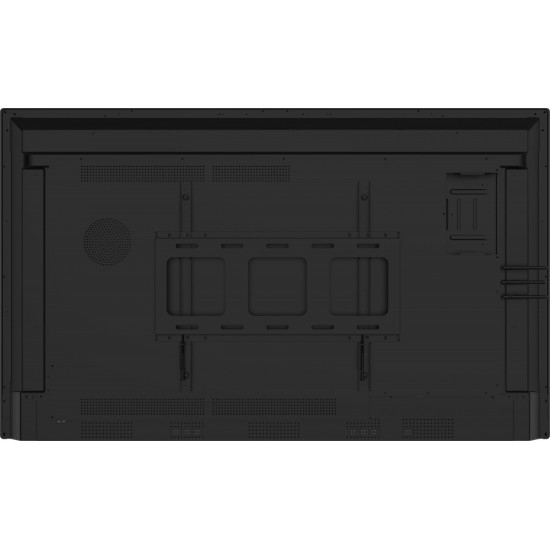 Monitor 55 cali TE5513A-B1AG INFRARED,40pkt,IPS,4K,7H,450cd/m2,      WiFi,USB, ANDROID 14, Google EDLA,2x20W, UCHWYT CIENNY 