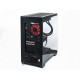 Komputer E-Sport GB550T-CR5 Ryzen 7 5800X/16GB/1TB/RX 7600 GAMING OC 8G/W