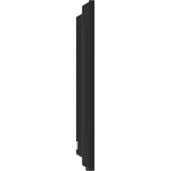 Monitor 50 cali LH5064UHS-B1AG, 24/7,IPS,ANDROID14,4K,500cd,1200:1,   2xHDMI ,USB-C,RJ45, RS-232c, IR, 2x10W, 2xUSB, UCHWYT ŚCIENNY,iiSignage2,WiFi,Fa