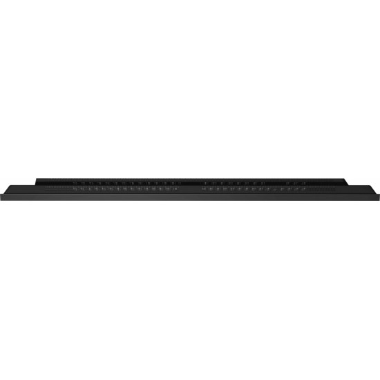 Monitor 50 cali LH5064UHS-B1AG, 24/7,IPS,ANDROID14,4K,500cd,1200:1,   2xHDMI ,USB-C,RJ45, RS-232c, IR, 2x10W, 2xUSB, UCHWYT ŚCIENNY,iiSignage2,WiFi,Fa