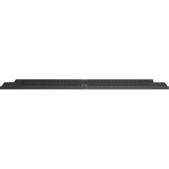 Monitor 50 cali LH5064UHS-B1AG, 24/7,IPS,ANDROID14,4K,500cd,1200:1,   2xHDMI ,USB-C,RJ45, RS-232c, IR, 2x10W, 2xUSB, UCHWYT ŚCIENNY,iiSignage2,WiFi,Fa