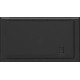 Monitor 50 cali LH5064UHS-B1AG, 24/7,IPS,ANDROID14,4K,500cd,1200:1,   2xHDMI ,USB-C,RJ45, RS-232c, IR, 2x10W, 2xUSB, UCHWYT ŚCIENNY,iiSignage2,WiFi,Fa