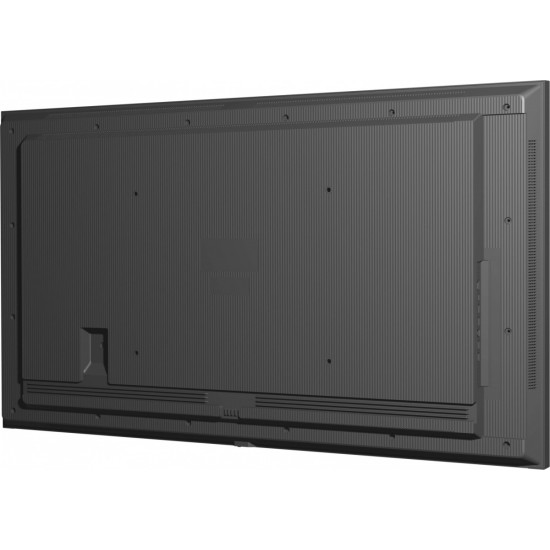 Monitor 50 cali LH5064UHS-B1AG, 24/7,IPS,ANDROID14,4K,500cd,1200:1,   2xHDMI ,USB-C,RJ45, RS-232c, IR, 2x10W, 2xUSB, UCHWYT ŚCIENNY,iiSignage2,WiFi,Fa
