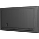 Monitor 50 cali LH5064UHS-B1AG, 24/7,IPS,ANDROID14,4K,500cd,1200:1,   2xHDMI ,USB-C,RJ45, RS-232c, IR, 2x10W, 2xUSB, UCHWYT ŚCIENNY,iiSignage2,WiFi,Fa
