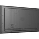 Monitor 50 cali LH5064UHS-B1AG, 24/7,IPS,ANDROID14,4K,500cd,1200:1,   2xHDMI ,USB-C,RJ45, RS-232c, IR, 2x10W, 2xUSB, UCHWYT ŚCIENNY,iiSignage2,WiFi,Fa