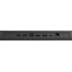 Monitor 50 cali LH5064UHS-B1AG, 24/7,IPS,ANDROID14,4K,500cd,1200:1,   2xHDMI ,USB-C,RJ45, RS-232c, IR, 2x10W, 2xUSB, UCHWYT ŚCIENNY,iiSignage2,WiFi,Fa