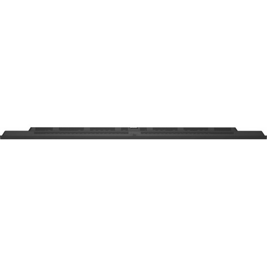 Monitor 65 cali LH6564UHS-B1AG, 24/7,VA,ANDROID14,4K,500cd,5000:1,    2xHDMI ,USB-C,RJ45, RS-232c, IR, 2x10W, 2xUSB, UCHWYT ŚCIENNY,iiSignage2,WiFi,Fa