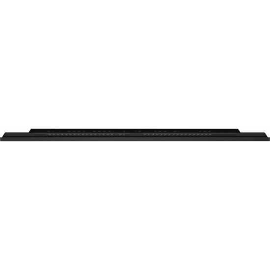 Monitor 65 cali LH6564UHS-B1AG, 24/7,VA,ANDROID14,4K,500cd,5000:1,    2xHDMI ,USB-C,RJ45, RS-232c, IR, 2x10W, 2xUSB, UCHWYT ŚCIENNY,iiSignage2,WiFi,Fa