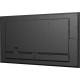 Monitor 65 cali LH6564UHS-B1AG, 24/7,VA,ANDROID14,4K,500cd,5000:1,    2xHDMI ,USB-C,RJ45, RS-232c, IR, 2x10W, 2xUSB, UCHWYT ŚCIENNY,iiSignage2,WiFi,Fa