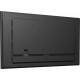 Monitor 65 cali LH6564UHS-B1AG, 24/7,VA,ANDROID14,4K,500cd,5000:1,    2xHDMI ,USB-C,RJ45, RS-232c, IR, 2x10W, 2xUSB, UCHWYT ŚCIENNY,iiSignage2,WiFi,Fa