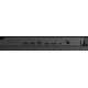 Monitor 65 cali LH6564UHS-B1AG, 24/7,VA,ANDROID14,4K,500cd,5000:1,    2xHDMI ,USB-C,RJ45, RS-232c, IR, 2x10W, 2xUSB, UCHWYT ŚCIENNY,iiSignage2,WiFi,Fa