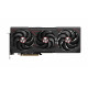 Karta graficzna Radeon RX 9070 XT PULSE 16GB GDDR6 256bit 2DP/2HDMI