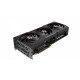 Karta graficzna Radeon RX 9070 XT PULSE 16GB GDDR6 256bit 2DP/2HDMI