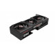 Karta graficzna Radeon RX 9070 XT PULSE 16GB GDDR6 256bit 2DP/2HDMI