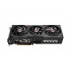 Karta graficzna Radeon RX 9070 XT PULSE 16GB GDDR6 256bit 2DP/2HDMI