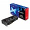 Karta graficzna Radeon RX 9070 XT PULSE 16GB GDDR6 256bit 2DP/2HDMI