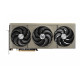 Karta graficzna Radeon RX 9070 XT NITRO+ GAMING OC 16GB GDDR6 256bit 2DP/2HDMI